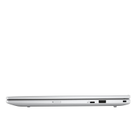 HP EliteBook 8 G1a Ryzen AI 7 Pro 350/24GB/1TB/Win11P - 1366100 - zdjęcie 6